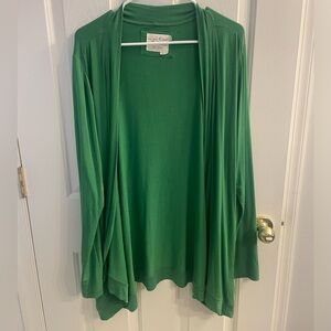 Evy’s Tree Honey, Size XL